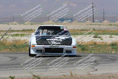 media/Apr-29-2023-CalClub SCCA (Sat) [[cef66cb669]]/Group 6/Qualifiying/